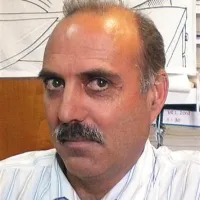 Flavij Bonin