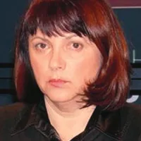 Andreja Rihter