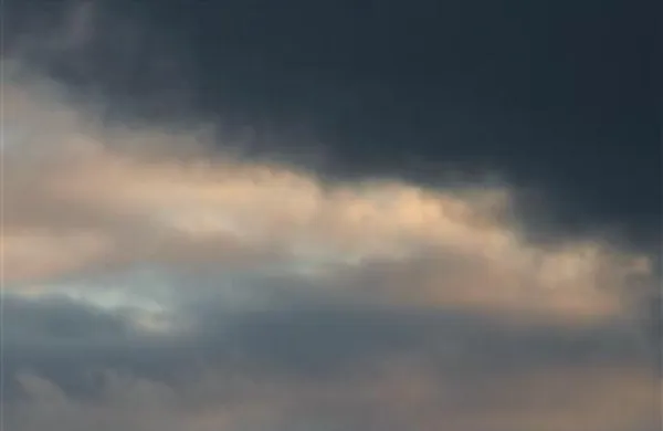 Fotografija je simbolična