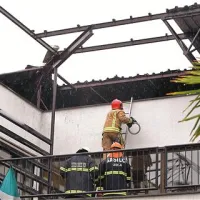 Neurje v Izoli: odkrite strehe in po&scaron;kodovana plovila