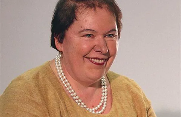 Meta Kušar