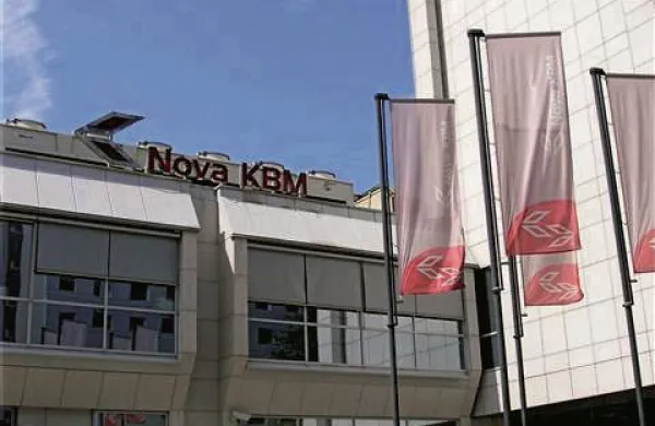 Banke in tajkunski krediti že pod drobnogledom NPU in tožilstva