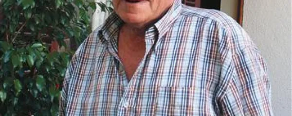 Franc Možina: “Pravijo: fašizem, fašizem. A ne gre za fašiste, ampak za Italijane. Italijan, naj bo fašist ali komunist, je bil vedno nerazpoložen do nas, Slovencev. Čeprav so nam oni delali krivico, so se do nas obnašali, kot da bi mi njim delali krivice. Enako kot nato komunisti.”