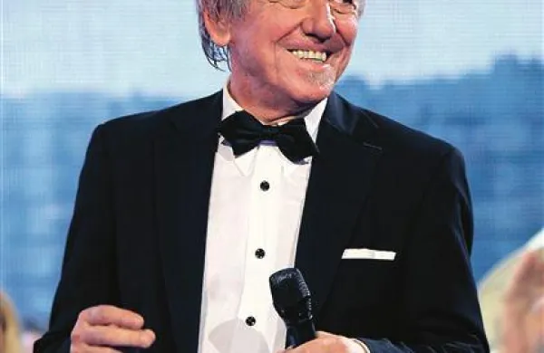 Slavko Ivančić 