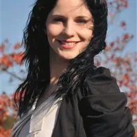 Lea Sirk