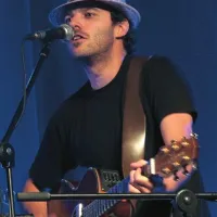 Rudi Bučar