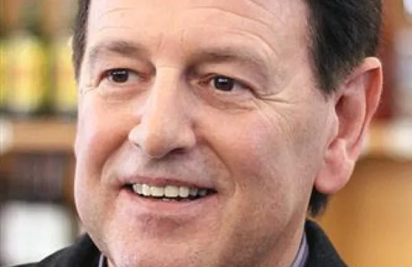 Aleksander Lemut