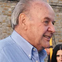 Anton Jug
