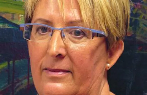 Franka Pegan Glavina: “Tega seveda nismo naredili čez noč. Odločitev o selitvi dela šolarjev v Prade smo sprejeli v dogovoru s starši.”