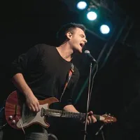 Dobrodelni koncert Leomanija