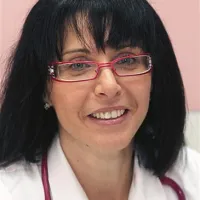 Martina Soban: “Skrb za higieno rok in noska, uživanje pestre zdrave hrane, popoldanski počitek, vse to pri malčkih že pred vstopom v vrtec pripomore k večji odpornosti in manjšemu stresu zaradi prilagajanja  v vrtcu.” 