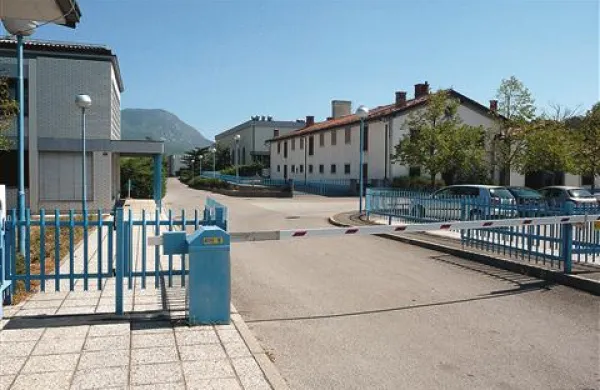 Turki še kar odlašajo z začetkom klanja in predelave v Mipu