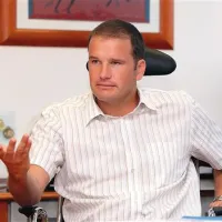 Denis Bele: “Pri odmeri vodnega povračila je jasno, da je država naredila  napako. Posredno jo je  priznala, saj je  znesek spustila, ampak ne za celotno obdobje, kar je še bolj absurdno. Kljub temu upam, da bo na koncu pretehtala  razsodnost.” 