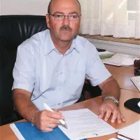 Korado Lešnik: “To, da ena občina ne plačuje več delne oskrbe, druge pa ta prispevek ohranjajo,  je  res pripeljalo do nerodnega, na nek način  diskriminatornega stanja.”