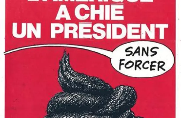 Tednik Charlie Hebdo je že v preteklosti razburjal muslimane. Lani so objavili izdajo, za katero so zapisali, da jo je uredil prerok Mohamed, zaradi česar je bilo uredništvo tarča napada z dimno bombo.