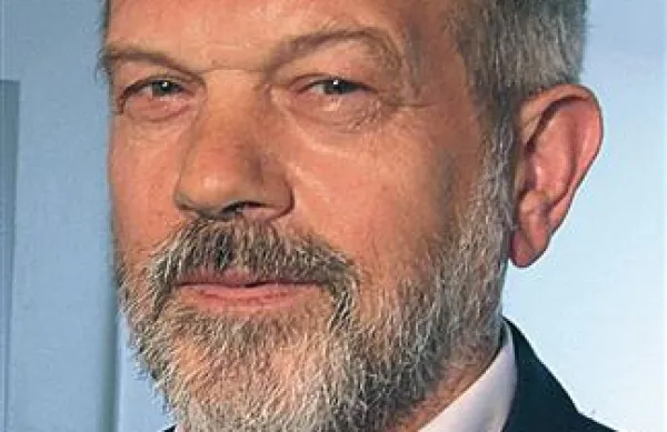 Edelman Jurinčič