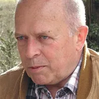 Lucijan Rejec: “Trgu bomo prvič ponudili avtohtone soške postrvi in lipane, ki jih zdaj nikjer ni mogoče kupiti.” 