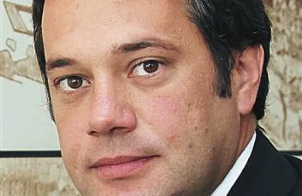 Matej Arčon: “Kot solastnica Hita se mora občina  obnašati odgovorno. Hit je v težavah, zato ni korektno, da bi spodbujali njegovo konkurenco.”