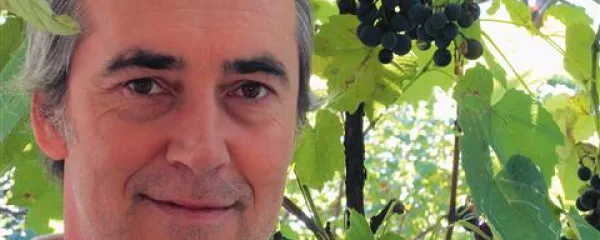Primož Repar: “Neoliberalistični koncept je prodrl tudi v založništvo. Večina svetovnih avtorjev kakovostne literature in humanistike je marginaliziranih.”