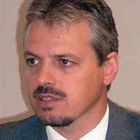 Robert Smrdelj