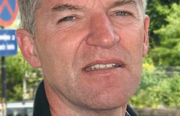Janko Humar