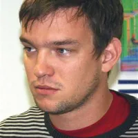 Luka Mrdakovič: “Z obiskom prvega večera, ki je pritegnil približno 250 ljudi, smo več kot zadovoljni.”