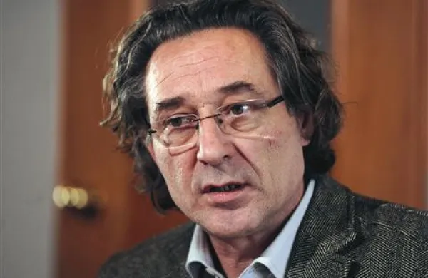 Konfederacija sindikatov javnega sektorja v torek o napovedanih odpu&scaron;čanjih