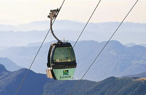 Na Kaninu se pripravljajo na obsežen remont ”gondole” in se nadejajo sodelovanja z Andorci