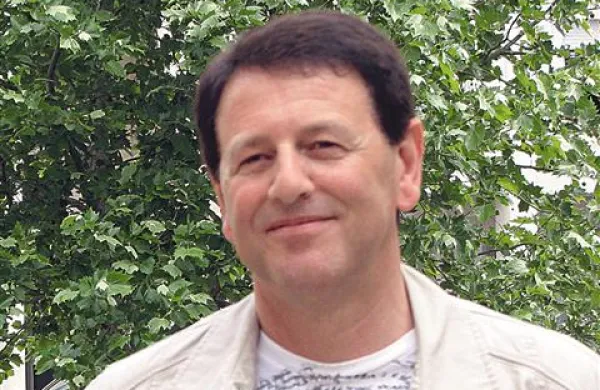 Decentralizacija   je eden temeljnih ciljev stranke ZZP in zato  njeno podporo lahko pričakuje tisti, ki se zavzema za ustanovitev pokrajin, pravi glavni tajnik ZZP Aleksander Lemut