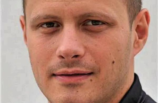 Rašo Nesterović