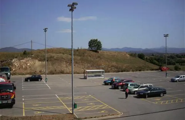 Kje, če sploh, bo stal  dom za starej&scaron;e občane