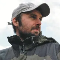 Martin Turk
