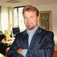 Jože Možina