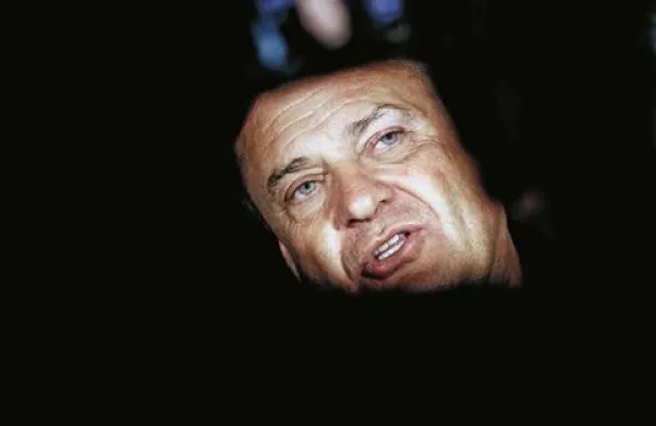 Zoran Janković