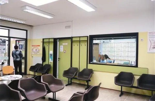 Želje hitrej&scaron;e od denarja?