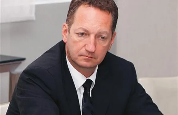 Popovič se &scaron;e ni odrekel od&scaron;kodnini