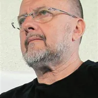 Zmago Jelinčič