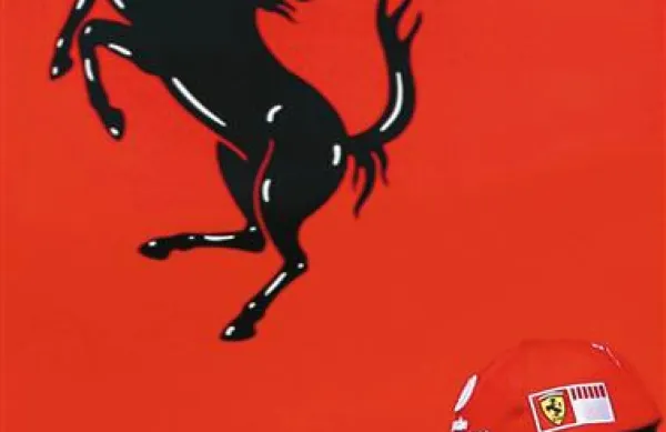 Kot kaže ni več nobene možnosti, da bi se Michael Schumacher vrnil k nekdanji ekipi Ferrari