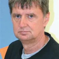 Boris Pfeifer