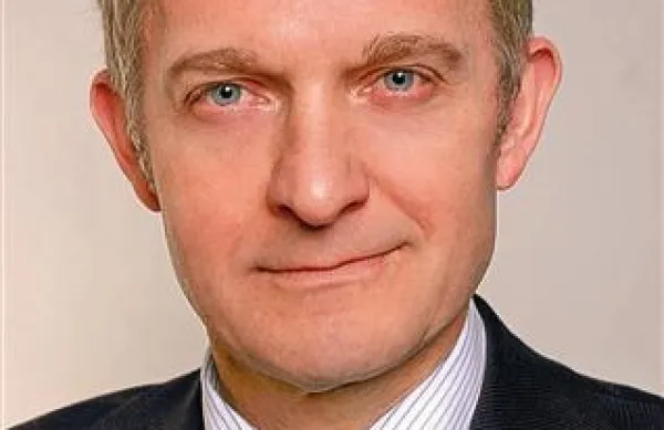 Rado Antolovič