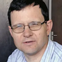 Igor Miljavec (1)