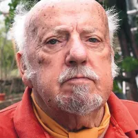 Bert Pribac (3) 