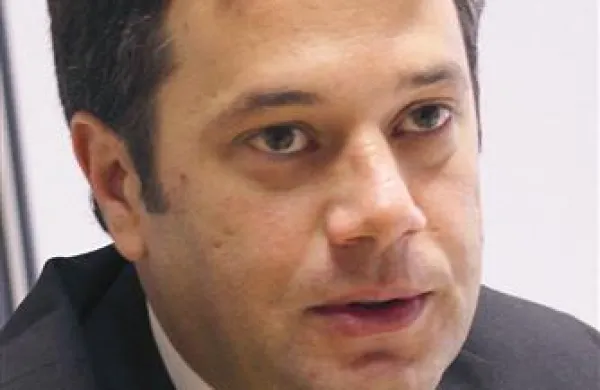 Matej Arčon 