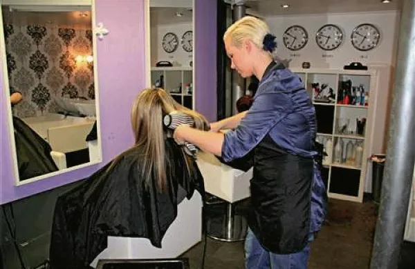 Vi&scaron;ji davki tudi za cvetje, časopise,  brikete...