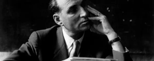 Dr. Jože Peterlin
