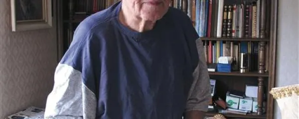 Sergej Gradnik