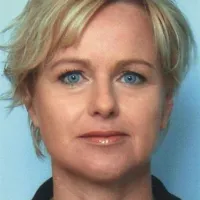 Mojca Merkun