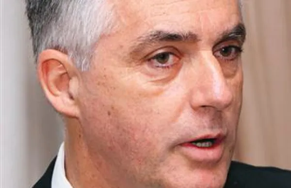 Tomaž Gantar