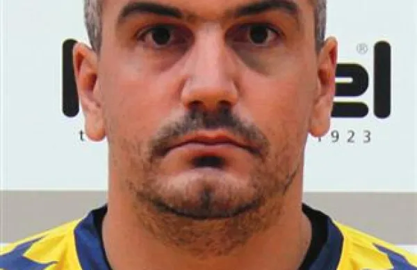 Milorad Krivokapić