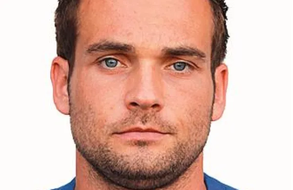 Vasja Simčič